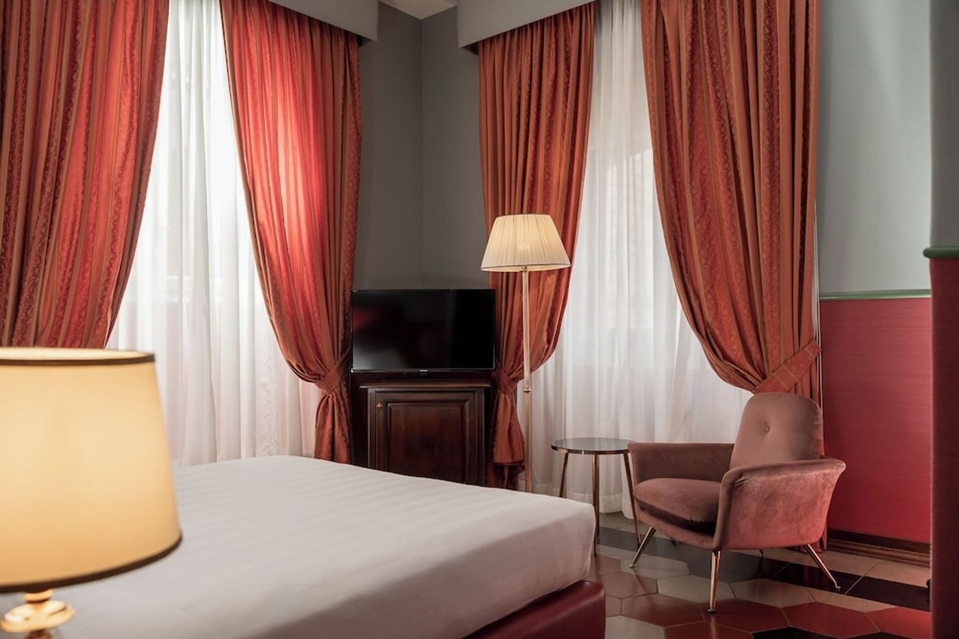 expedia-3164687-19