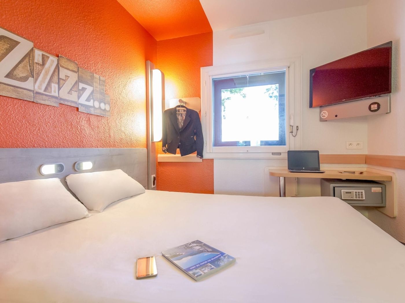 expedia-3165722-21
