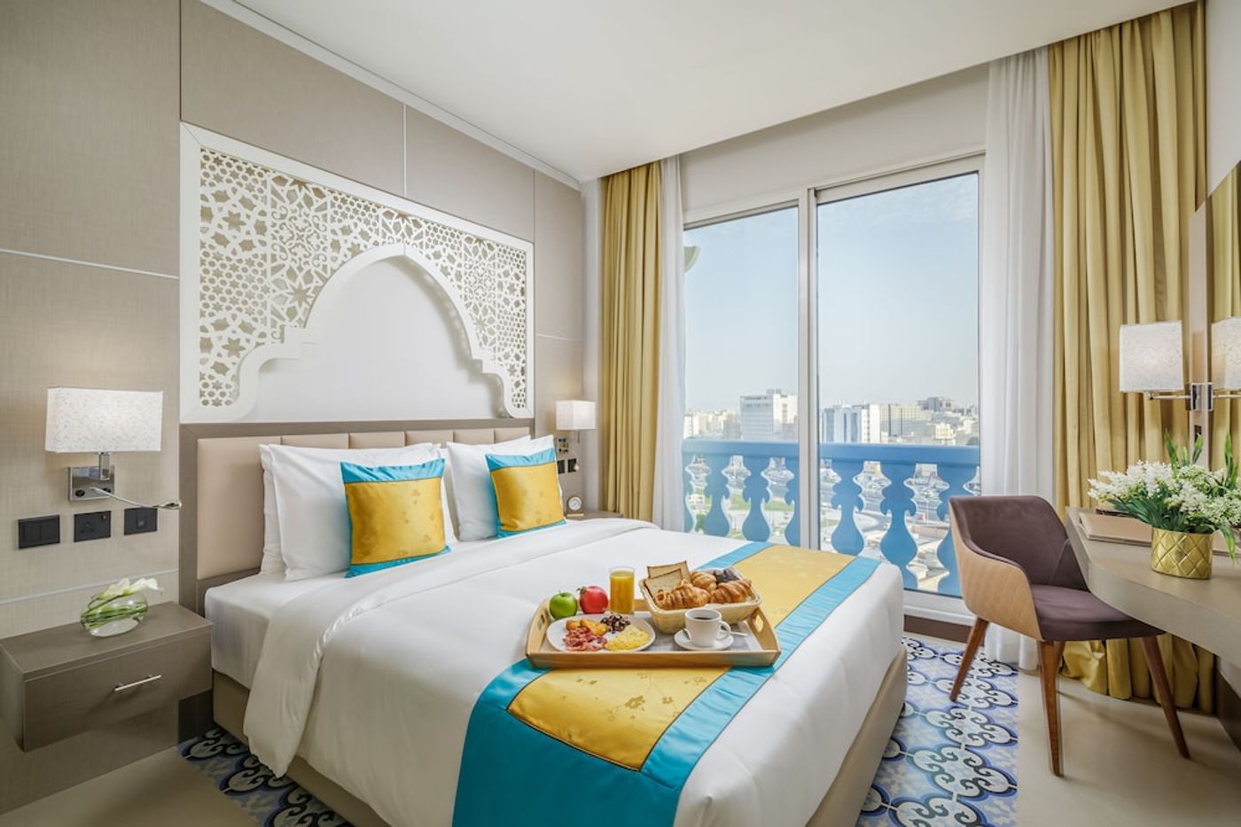 expedia-3160575-1