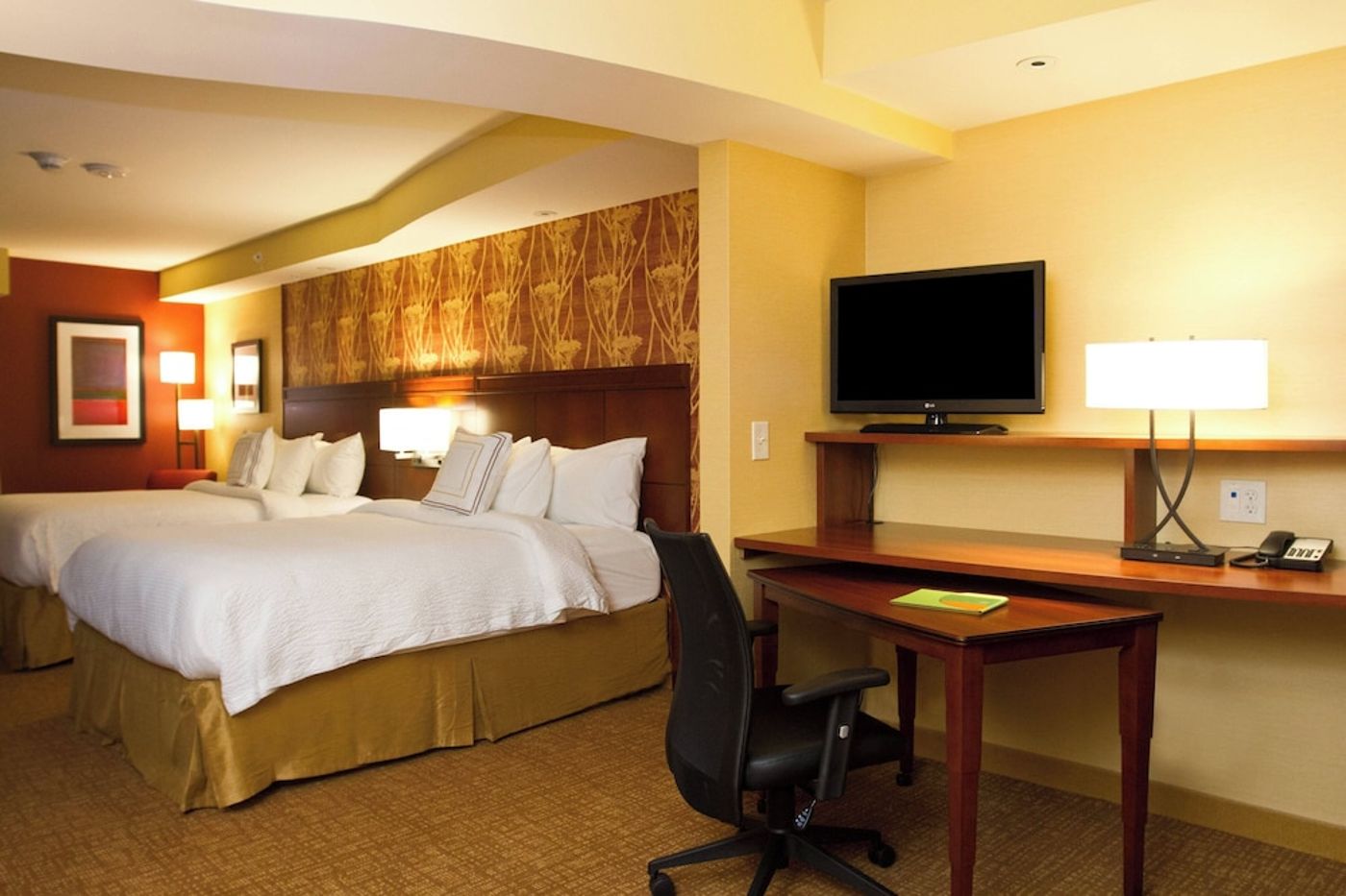 expedia-3161058-21