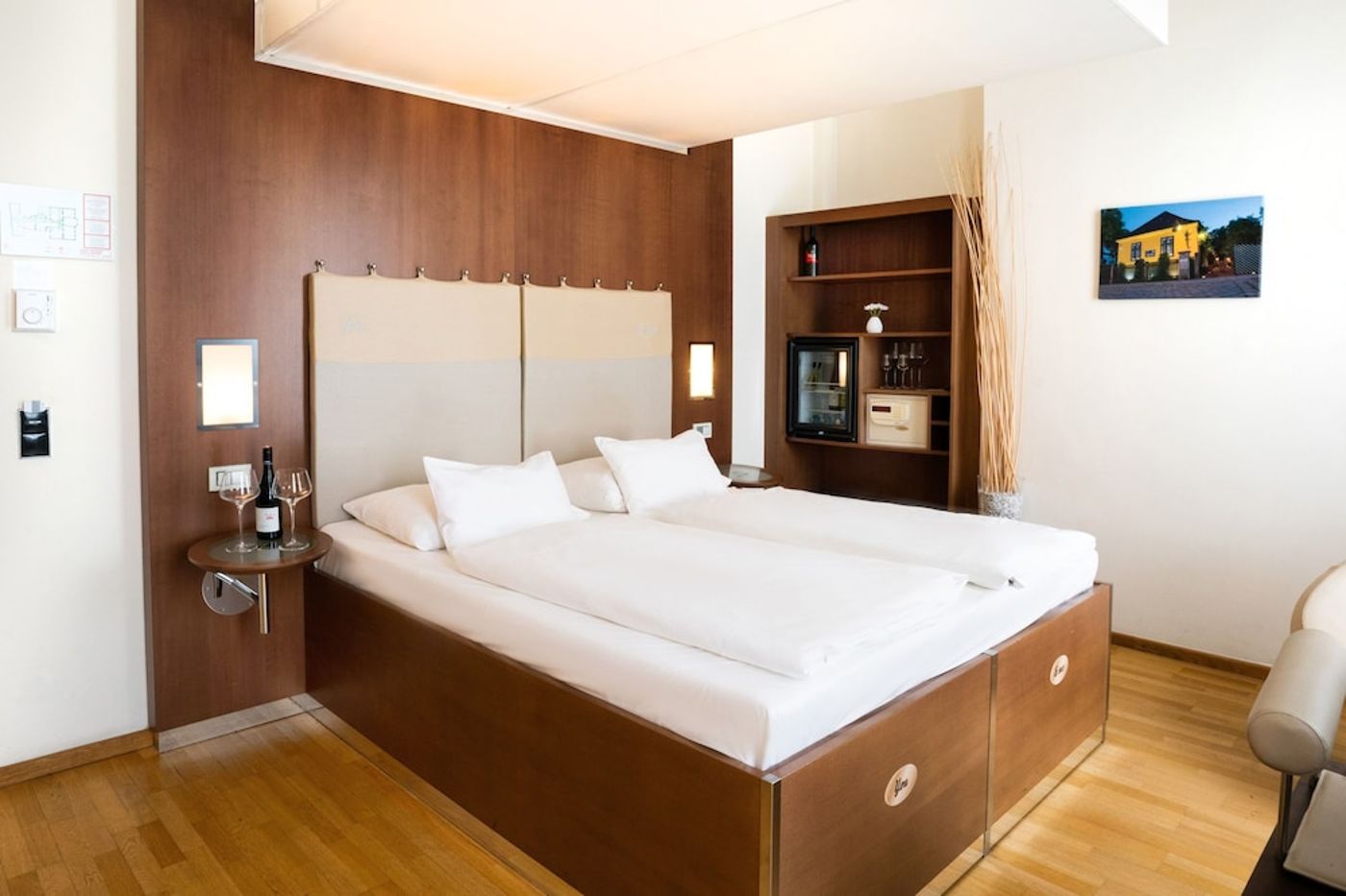 expedia-3164189-20