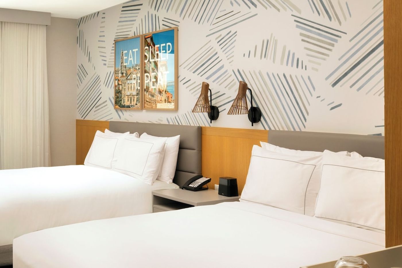 expedia-3156467-12