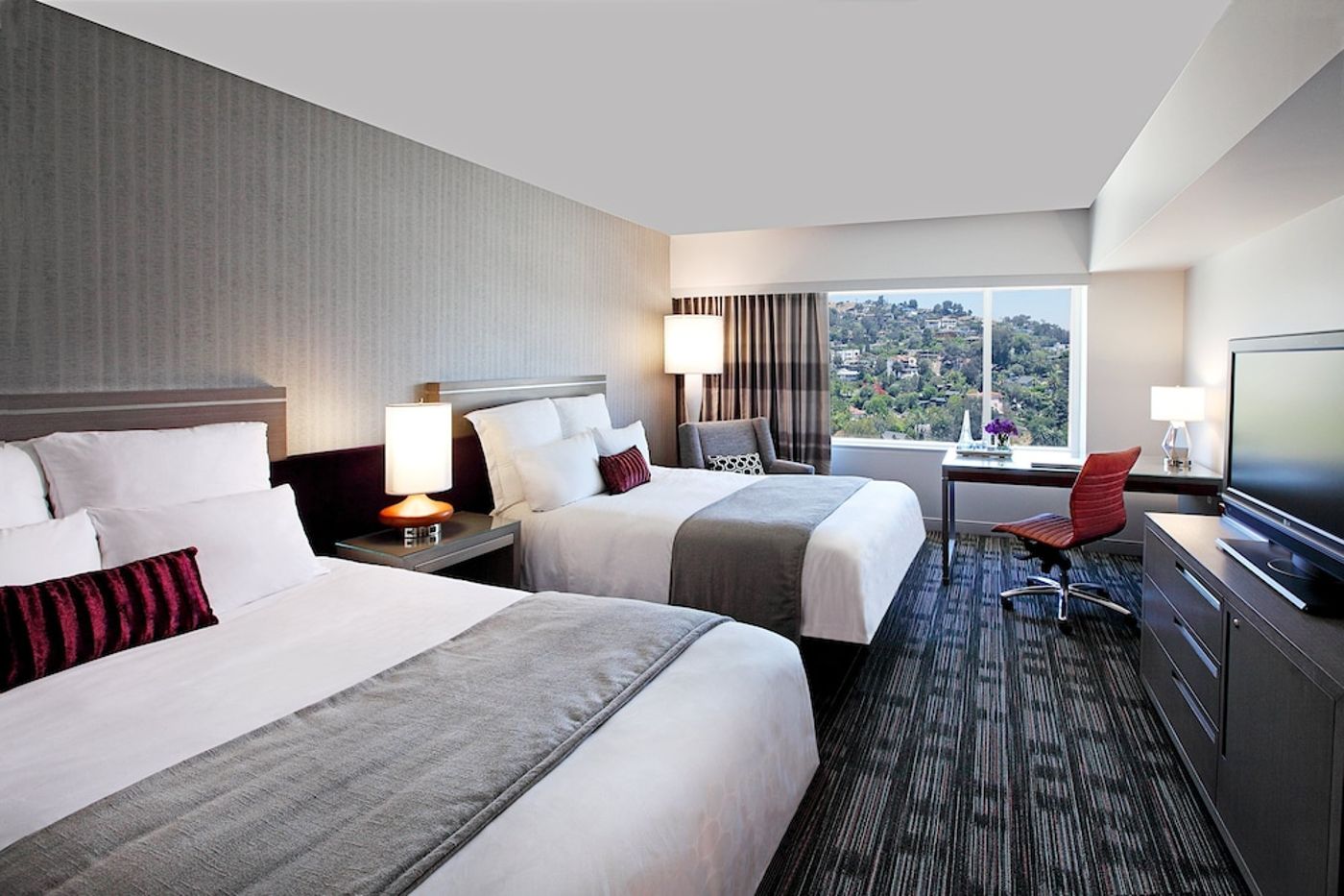 expedia-3158289-24