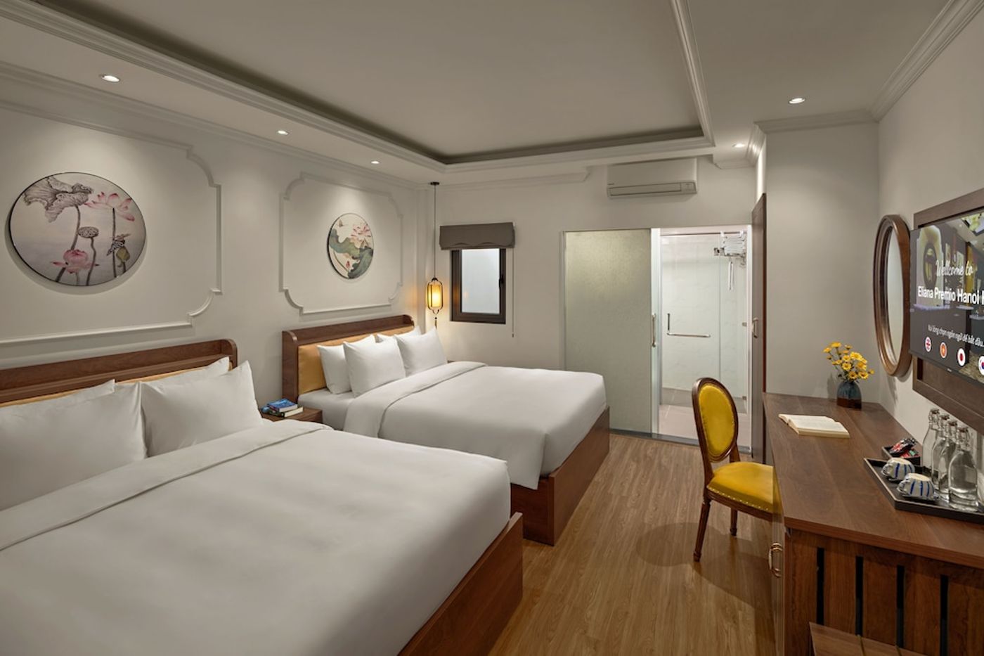 expedia-3163064-6