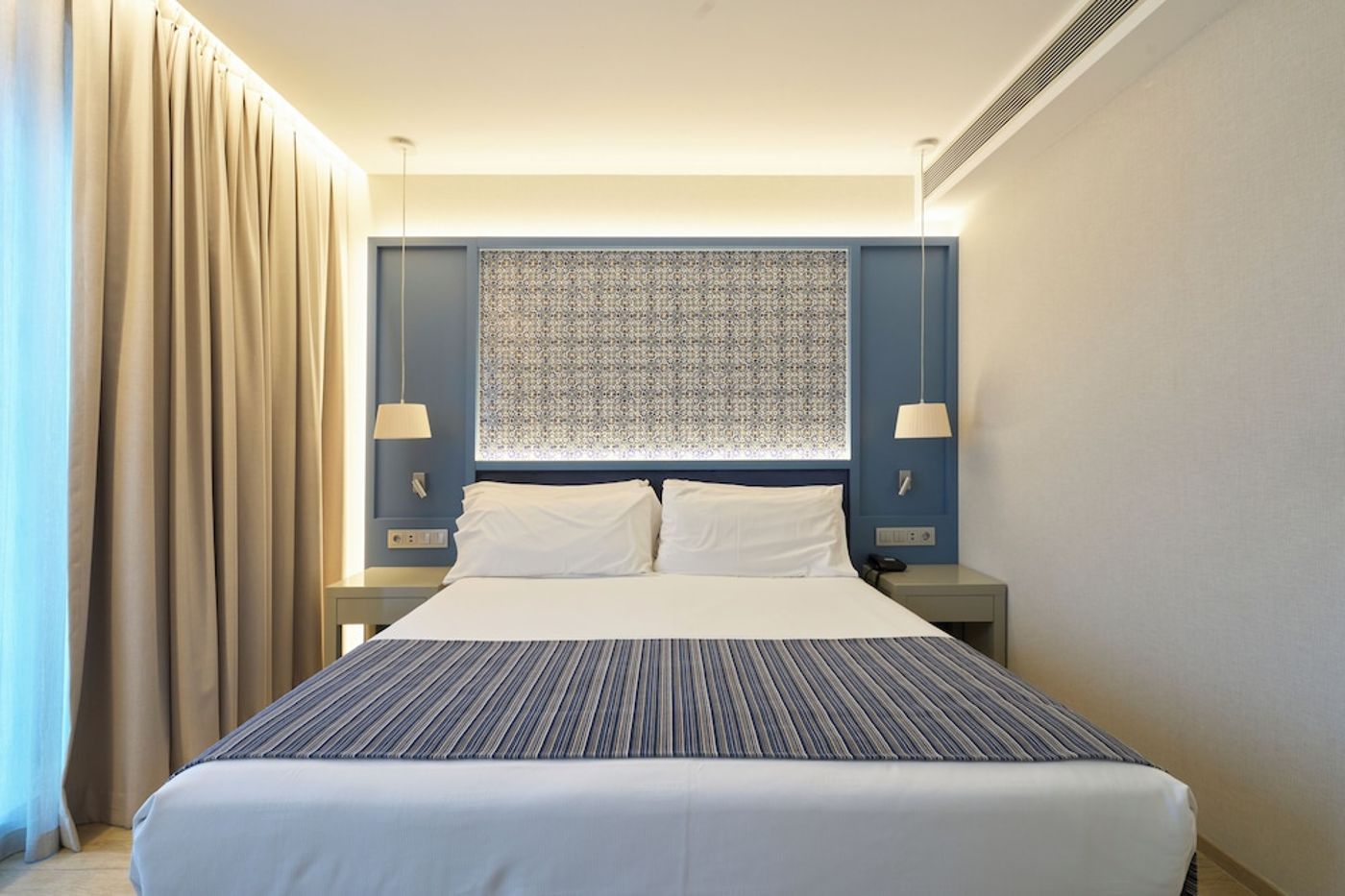 expedia-3157395-26