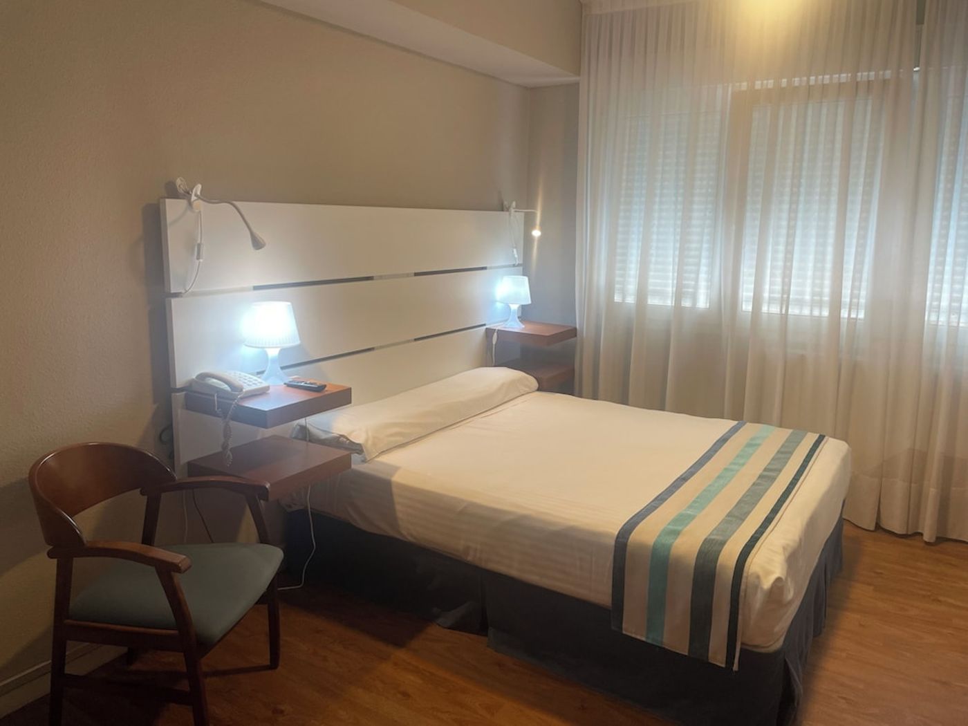expedia-3161349-17