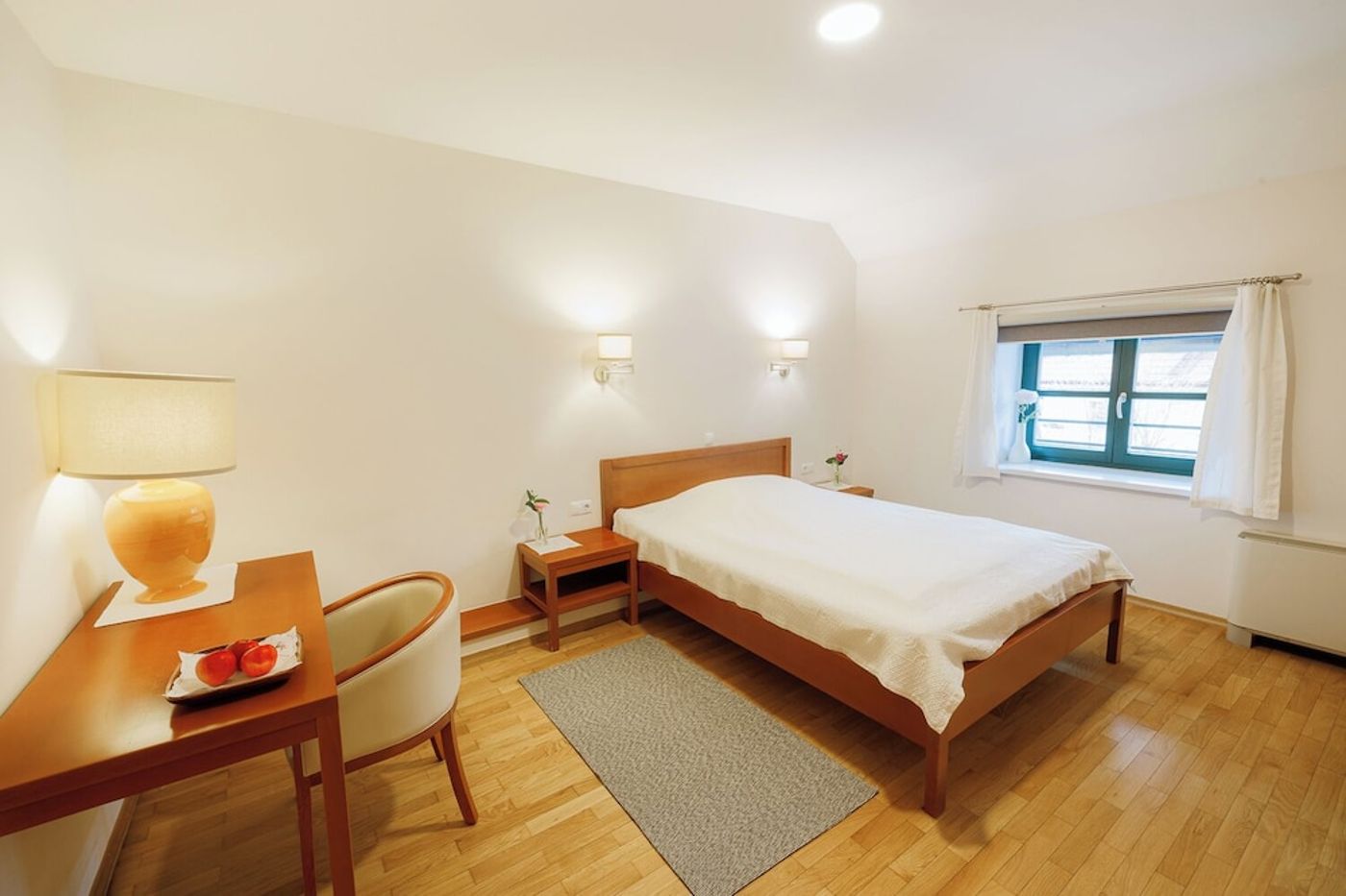 expedia-3164754-13