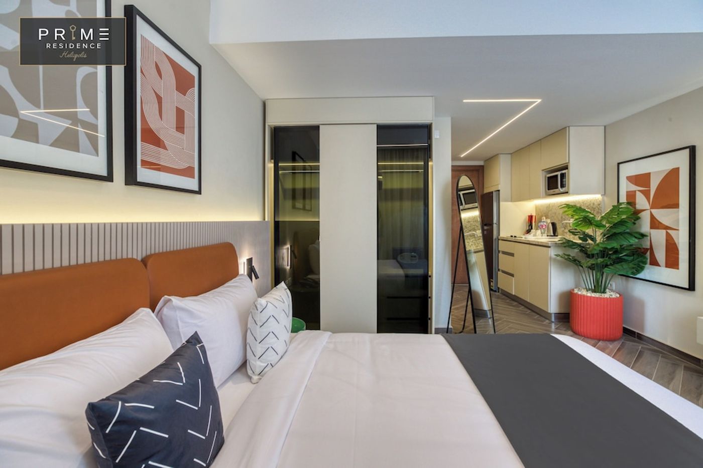 expedia-3164972-20