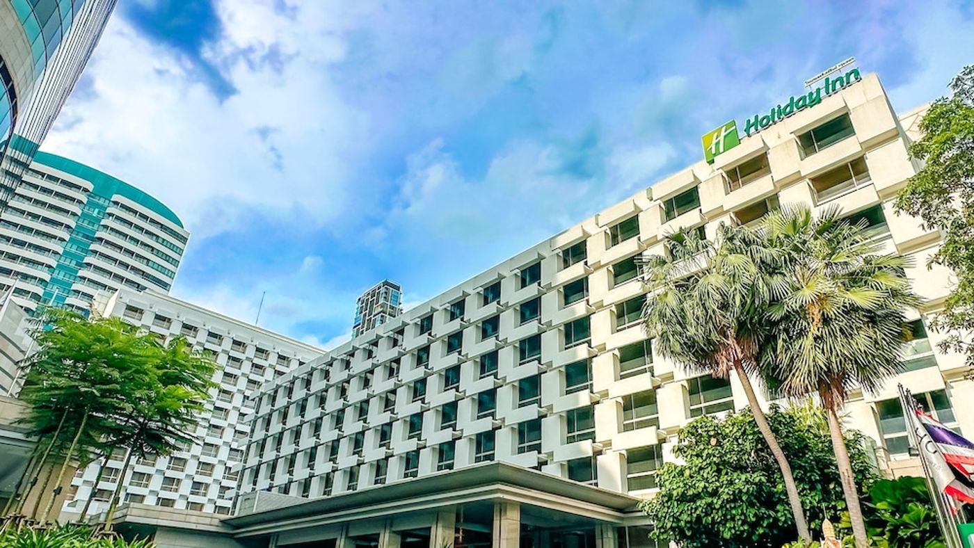 expedia-3165541-10
