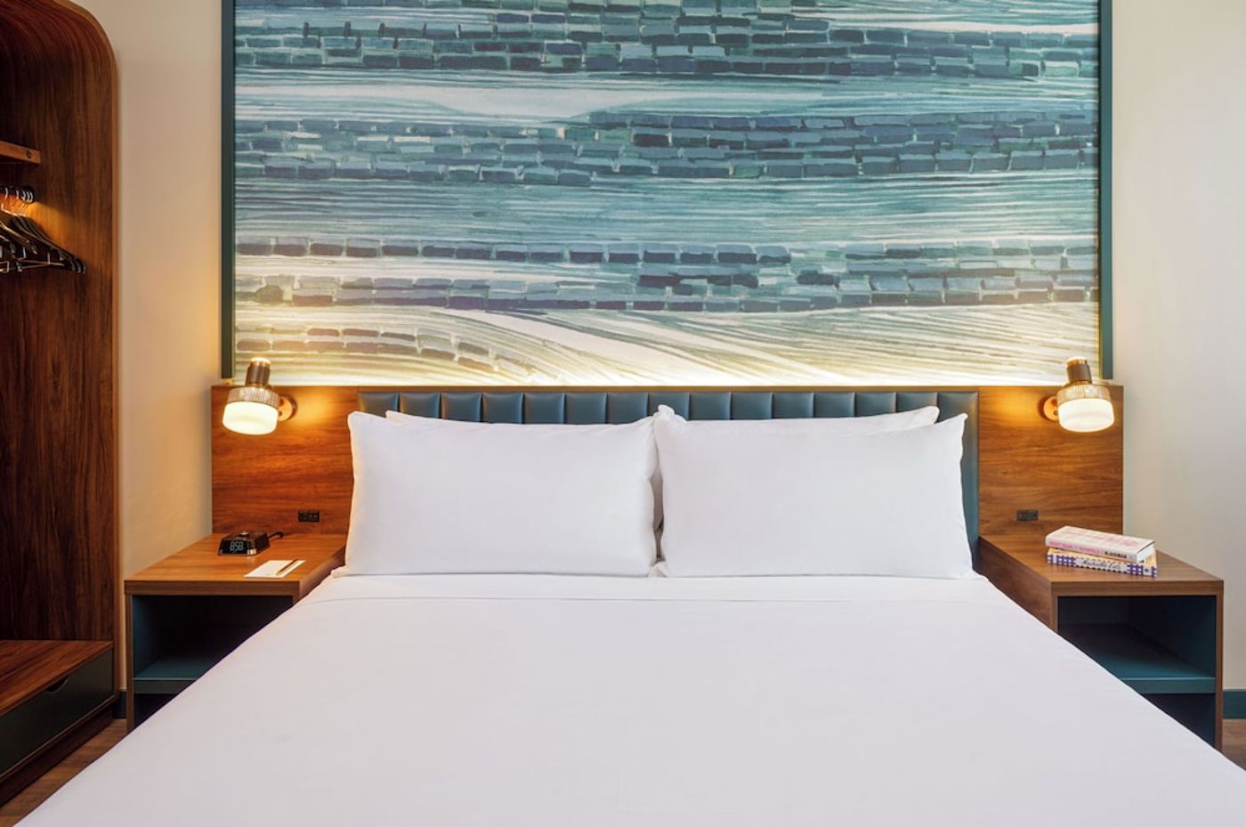 expedia-3158525-9