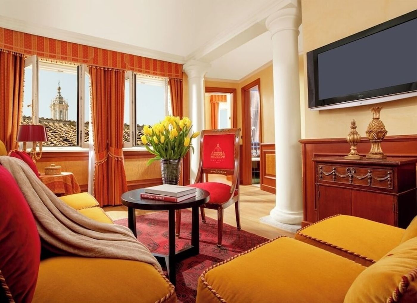expedia-3164468-14