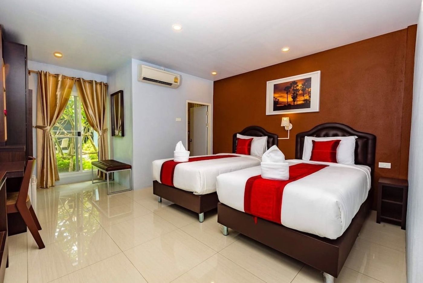 expedia-3164765-22