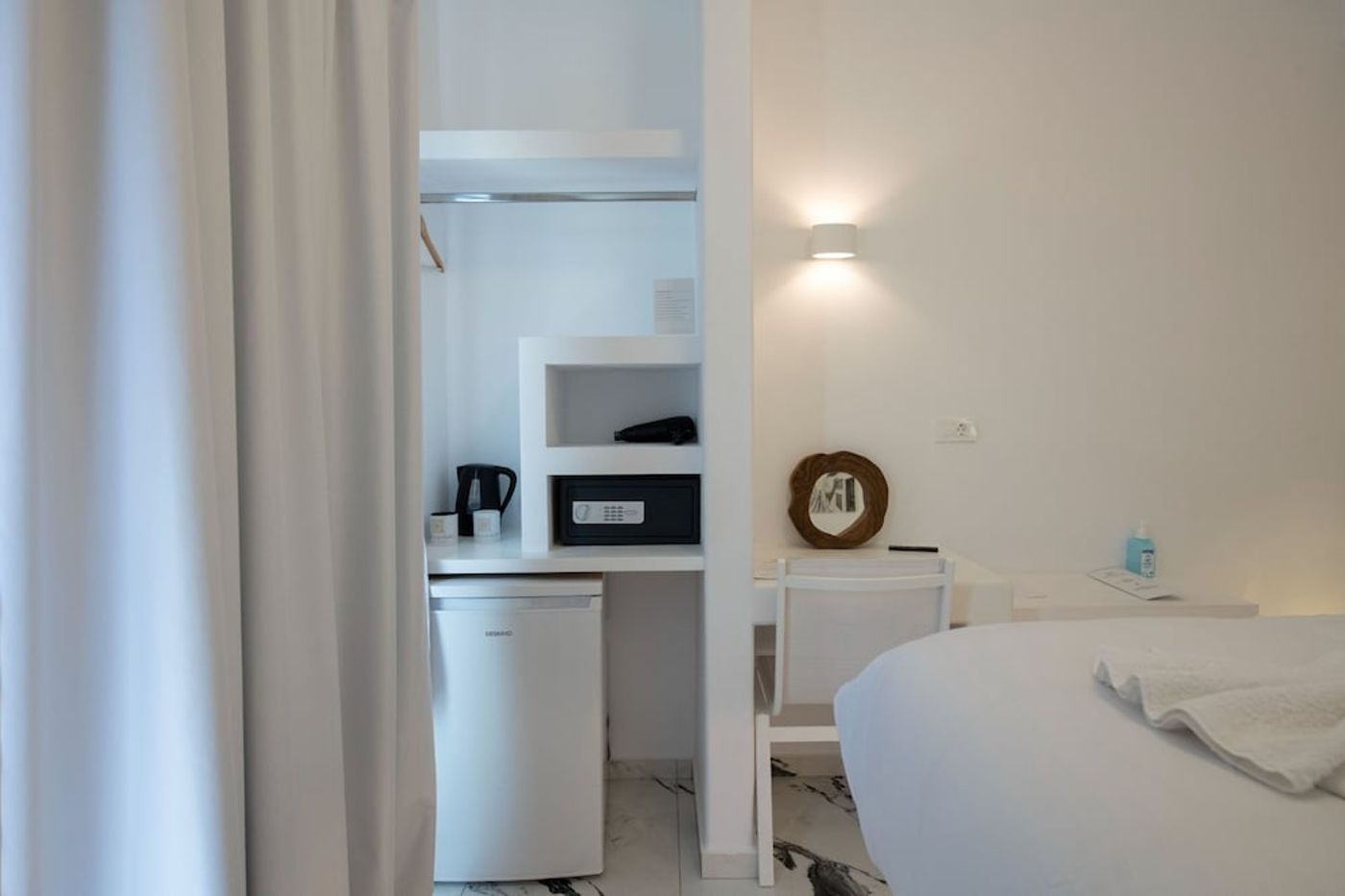 expedia-3156328-27