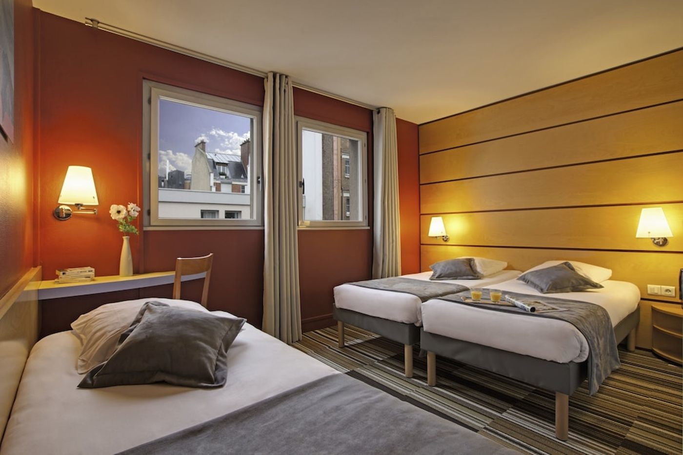 expedia-3161504-10