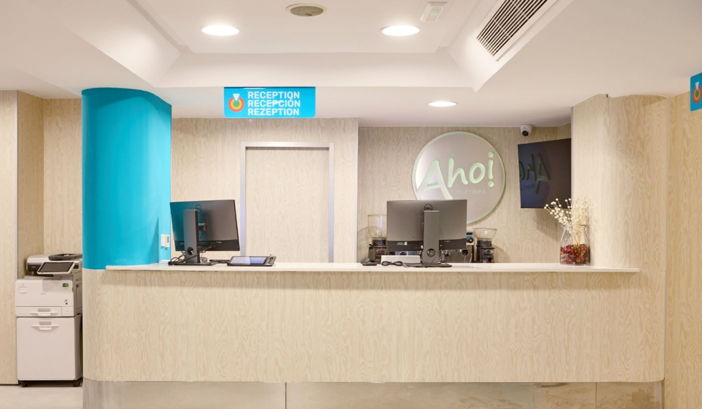 02.04.26 Ahoi! Urban Beach