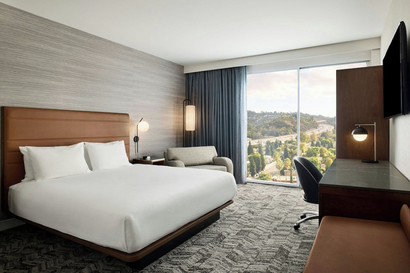 expedia-3158874-14