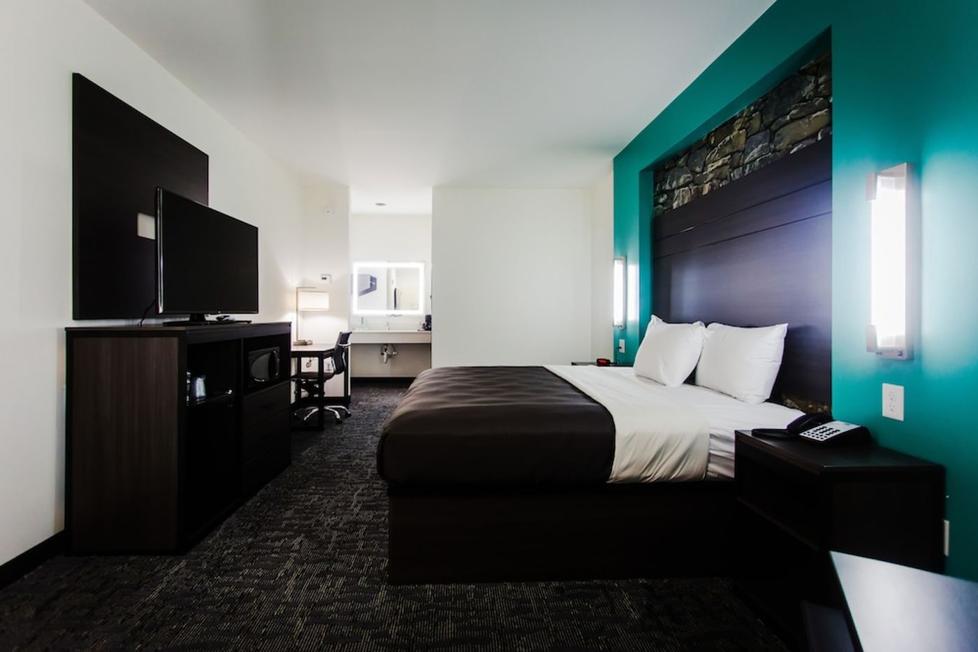 expedia-3160775-21