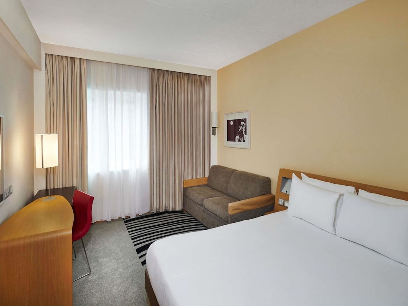 expedia-3157011-13
