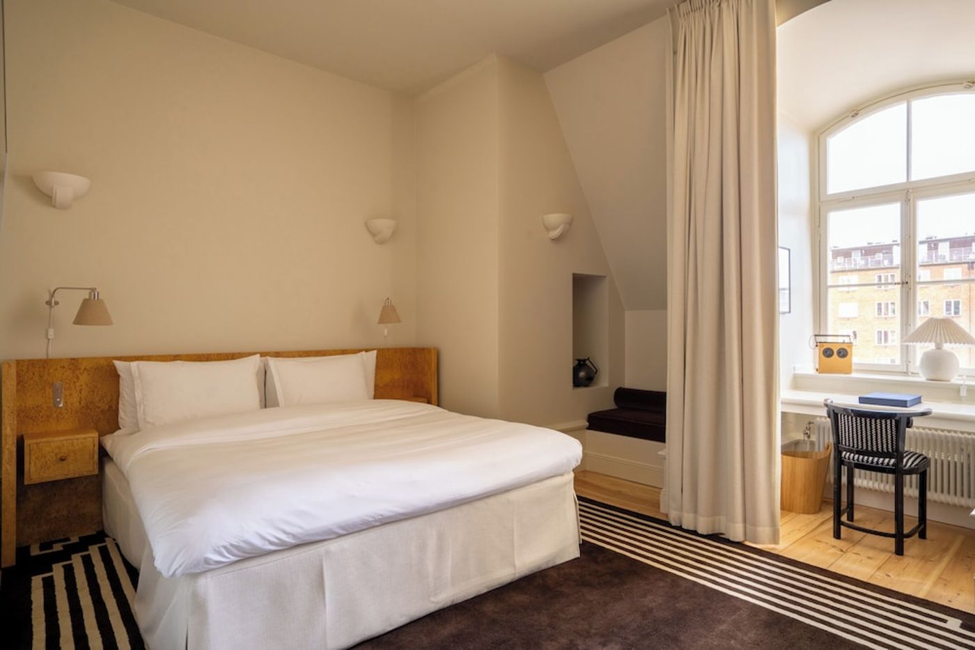 expedia-3164969-6