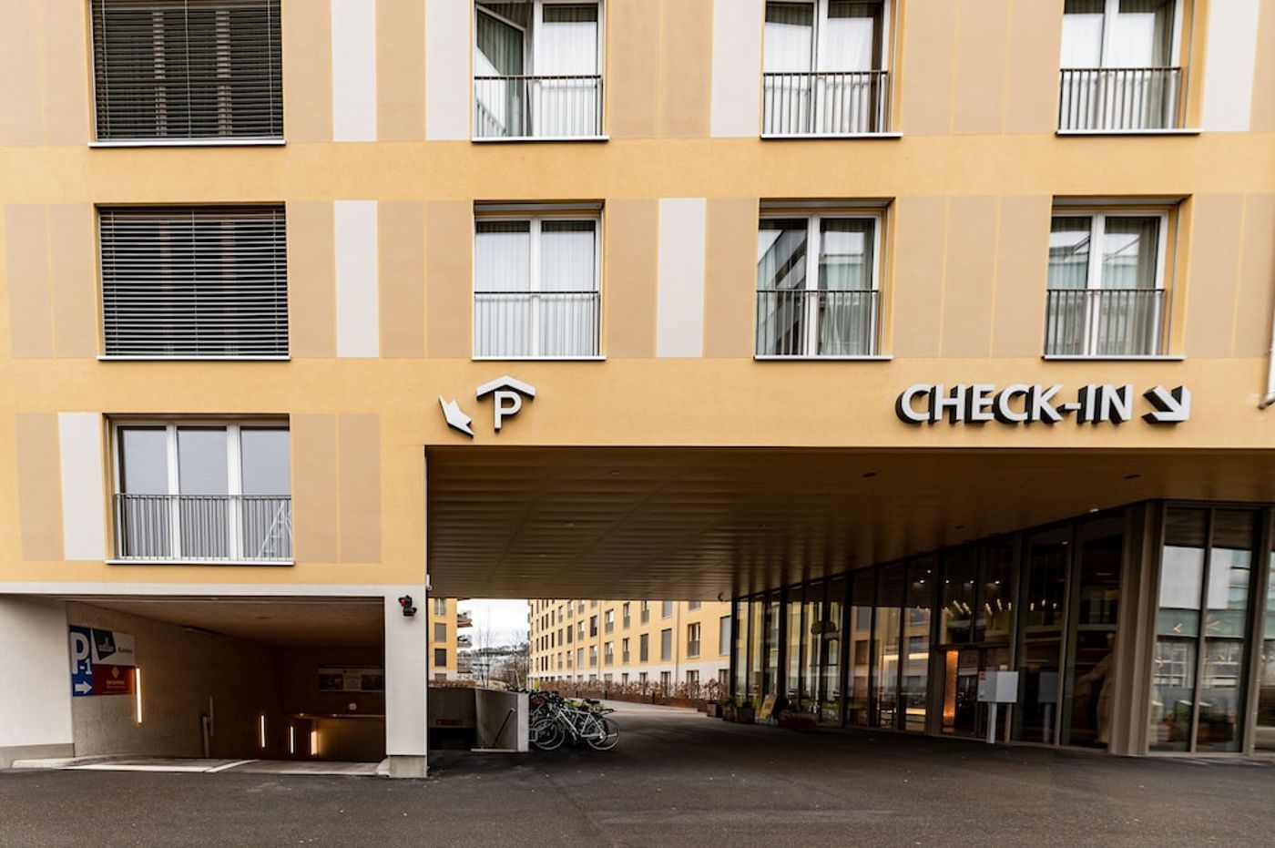 expedia-3157708-4