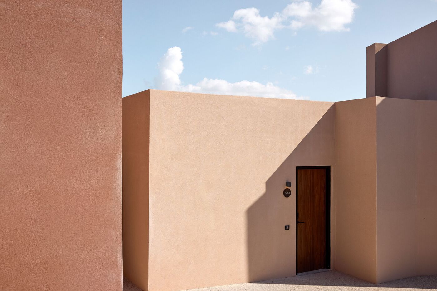 Rocrita Lifestyle Beach Resort