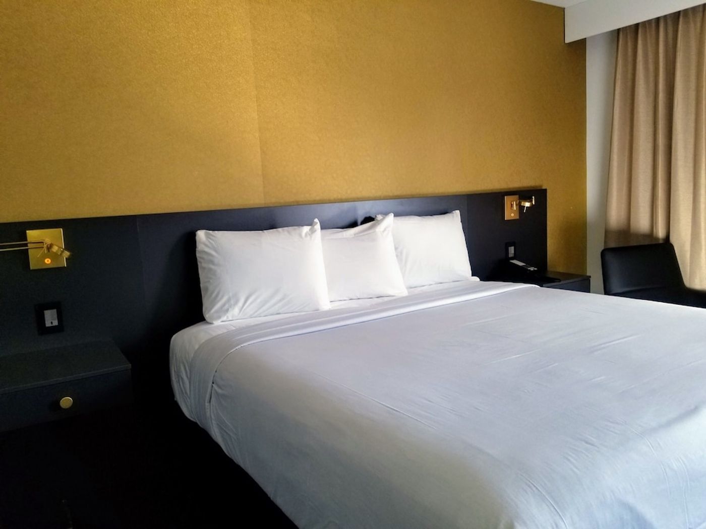 expedia-3158865-6