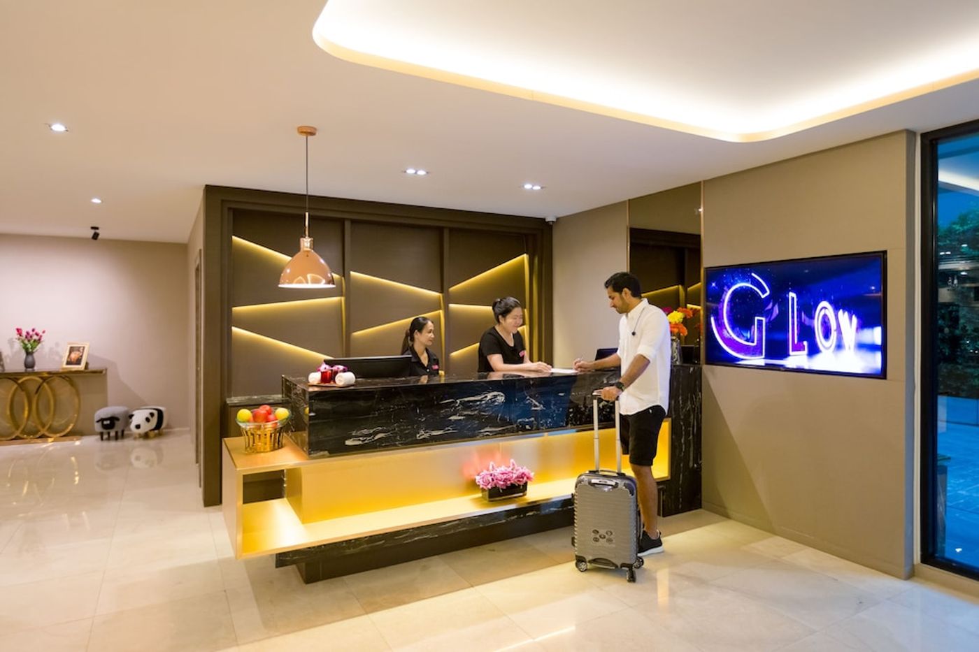 expedia-3162843-5