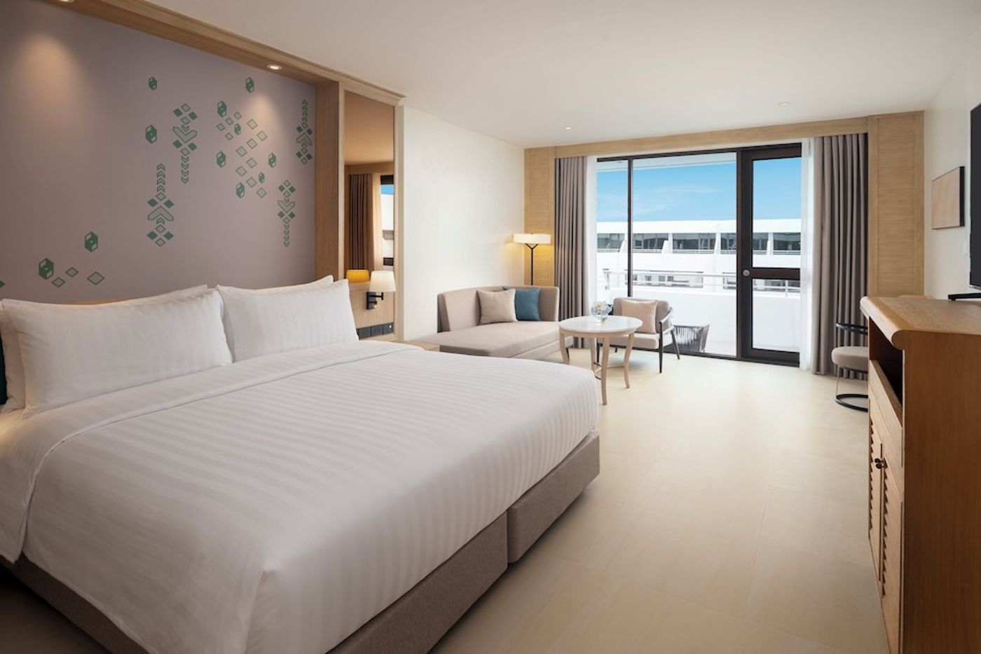 expedia-3159748-9