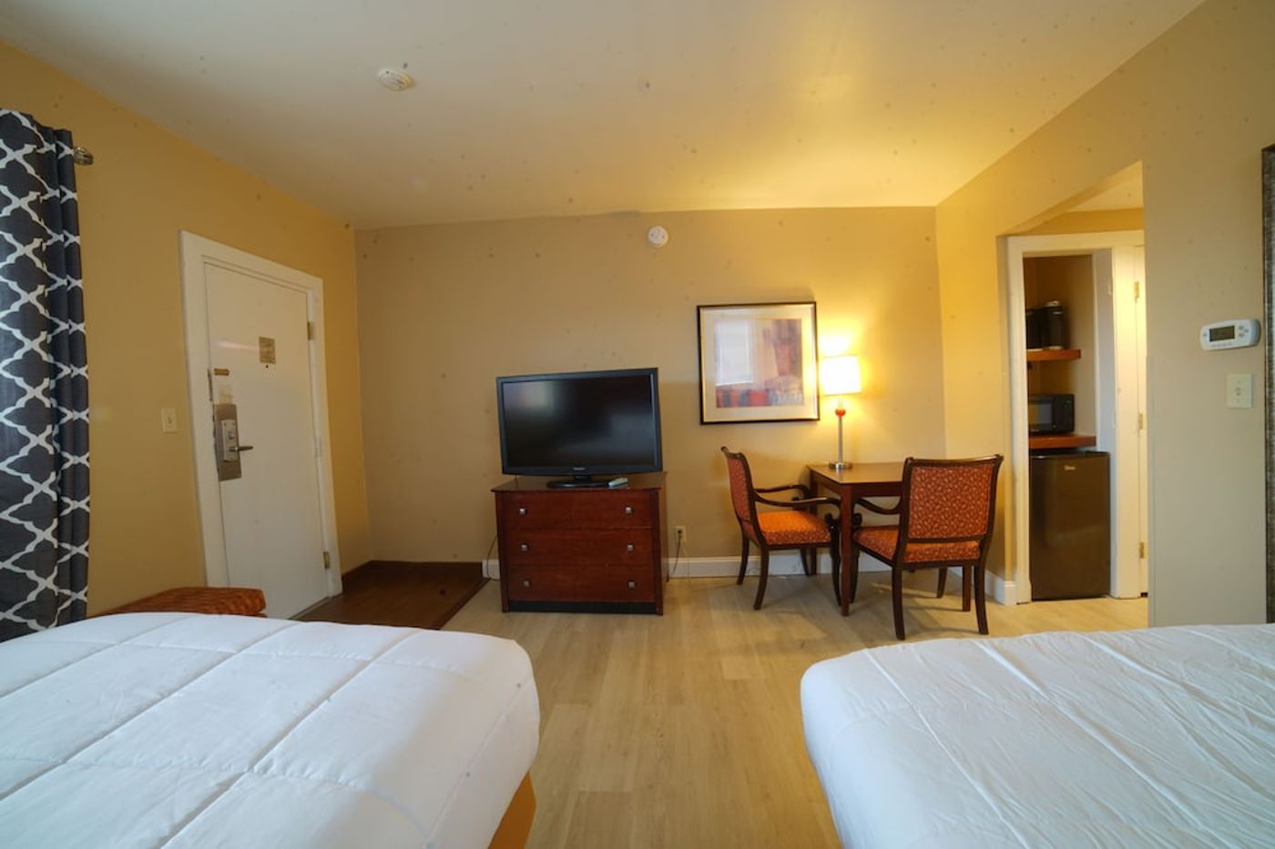 expedia-3160426-16