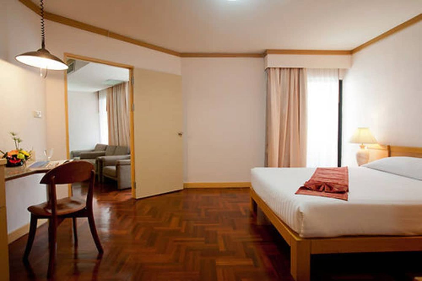 expedia-3159711-13