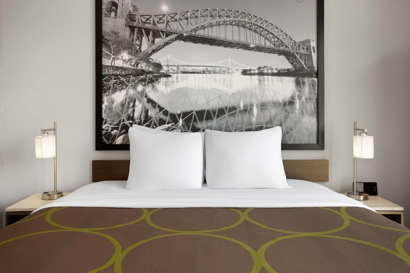expedia-3162464-16