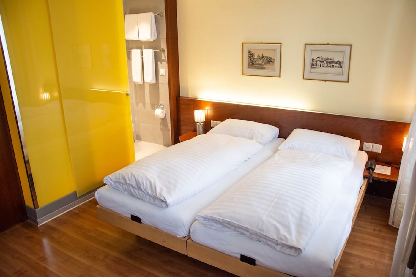 expedia-3157722-16