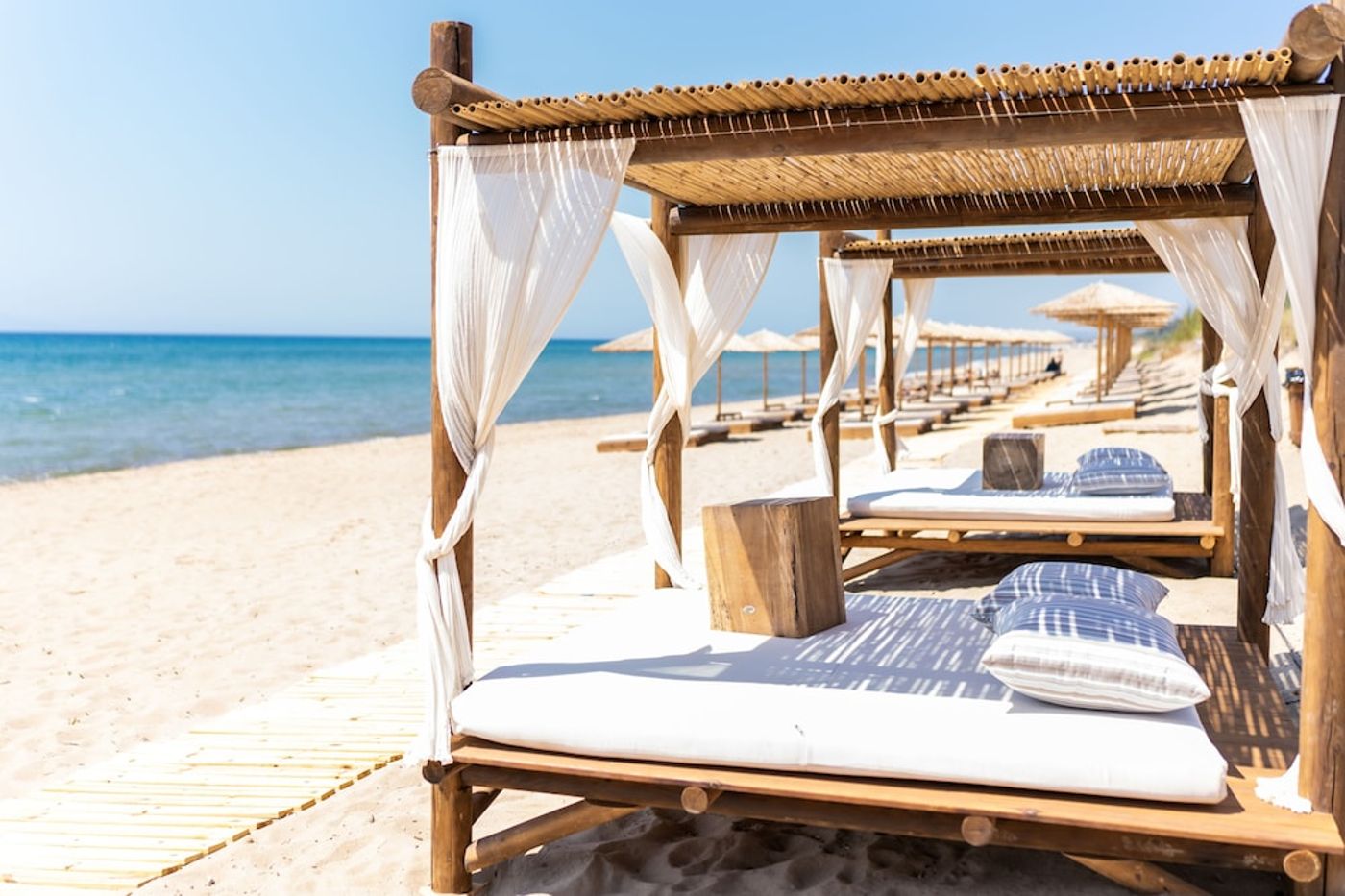 expedia-3156355-9