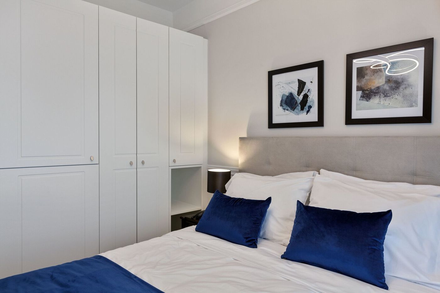 Classic By Athens Prime Hotels