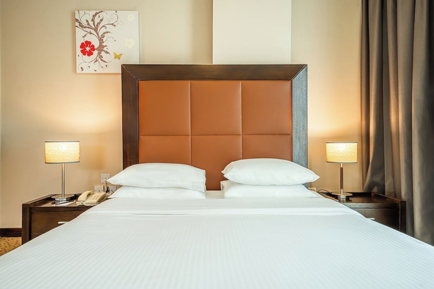 expedia-3165631-20