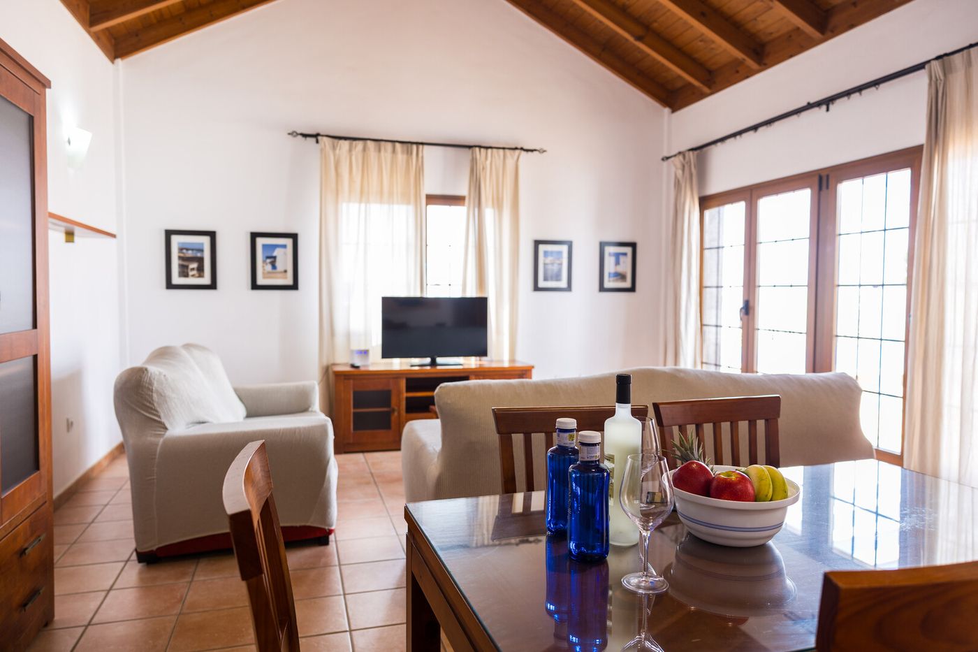 14.04.26 Villas Tao Mazo