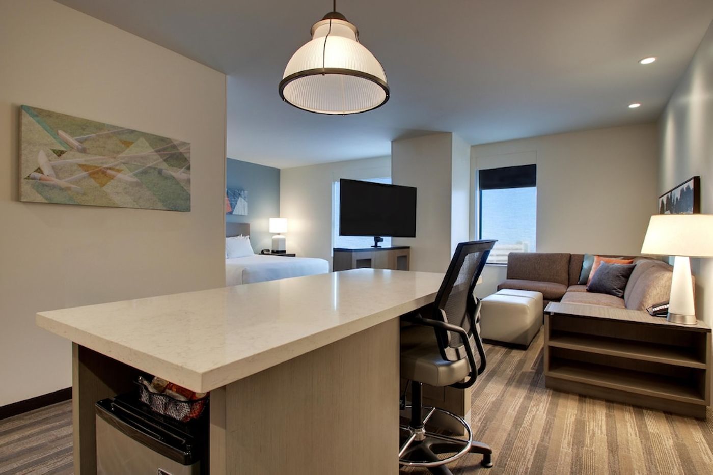 expedia-3162182-28