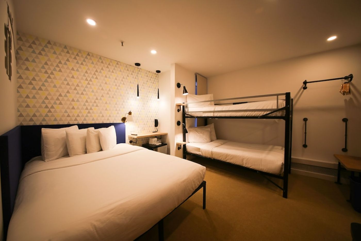 expedia-3162460-14