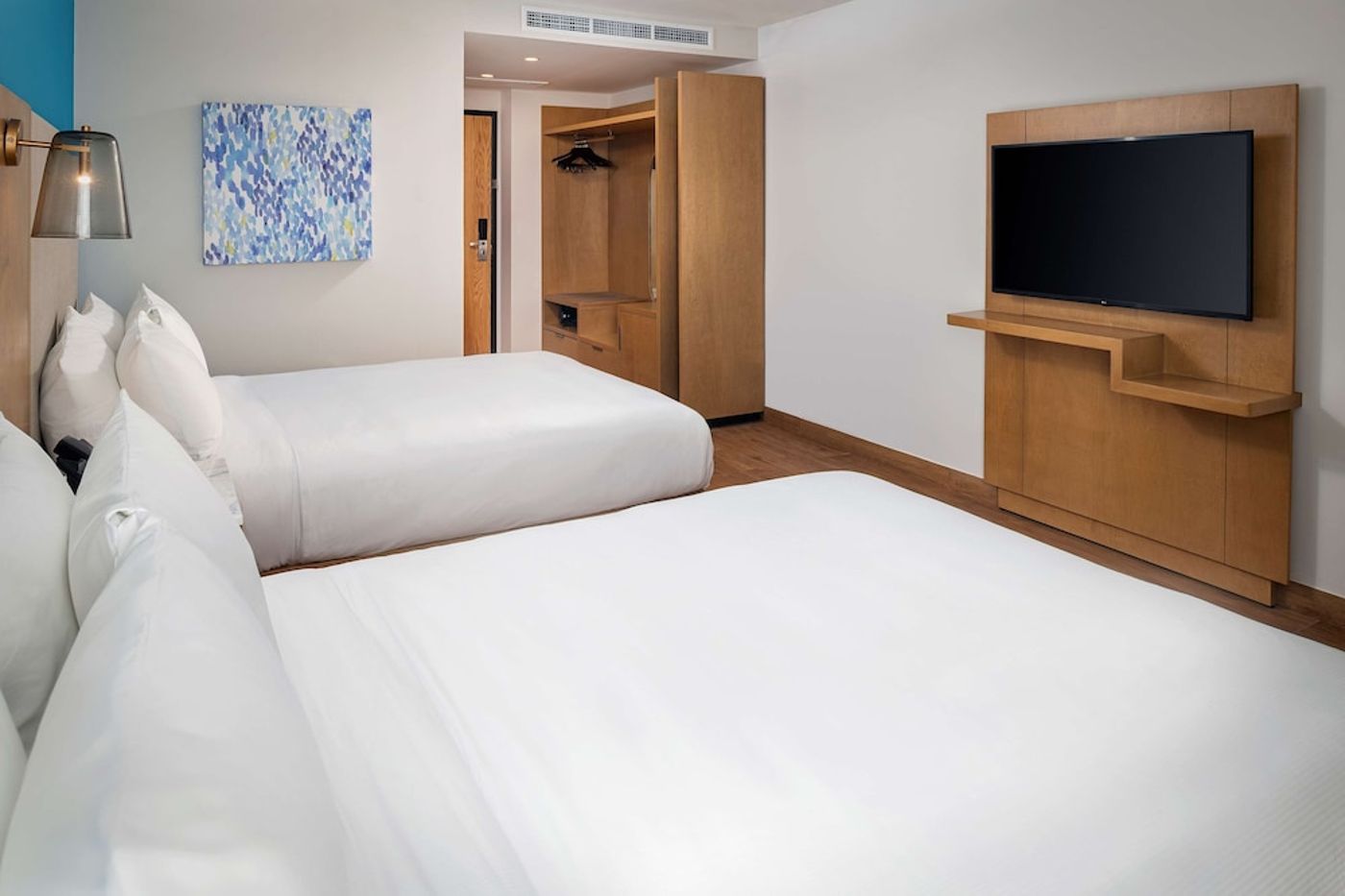 expedia-3156969-11