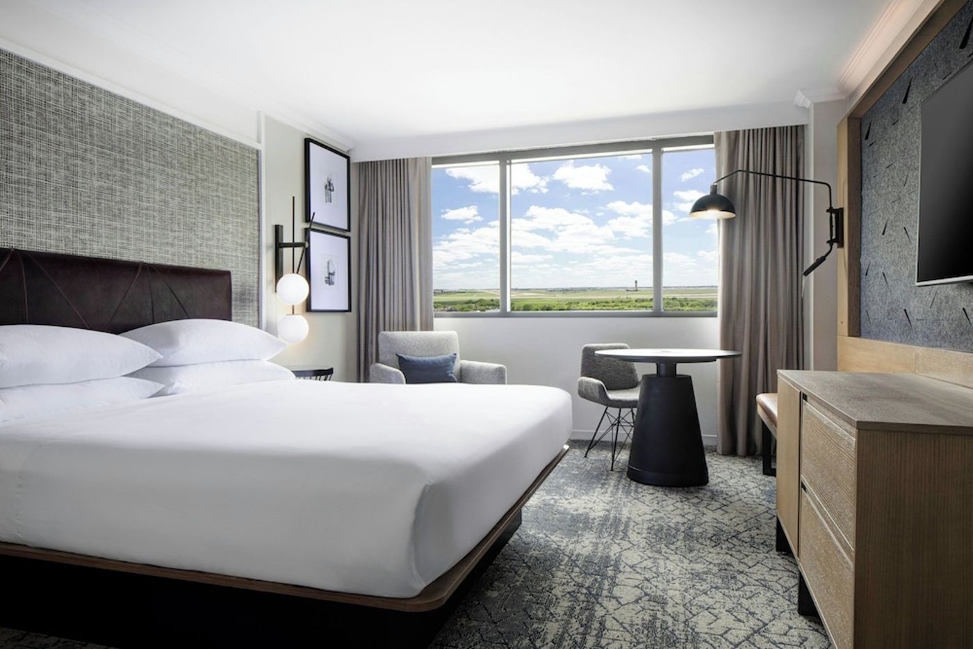 expedia-3160509-22