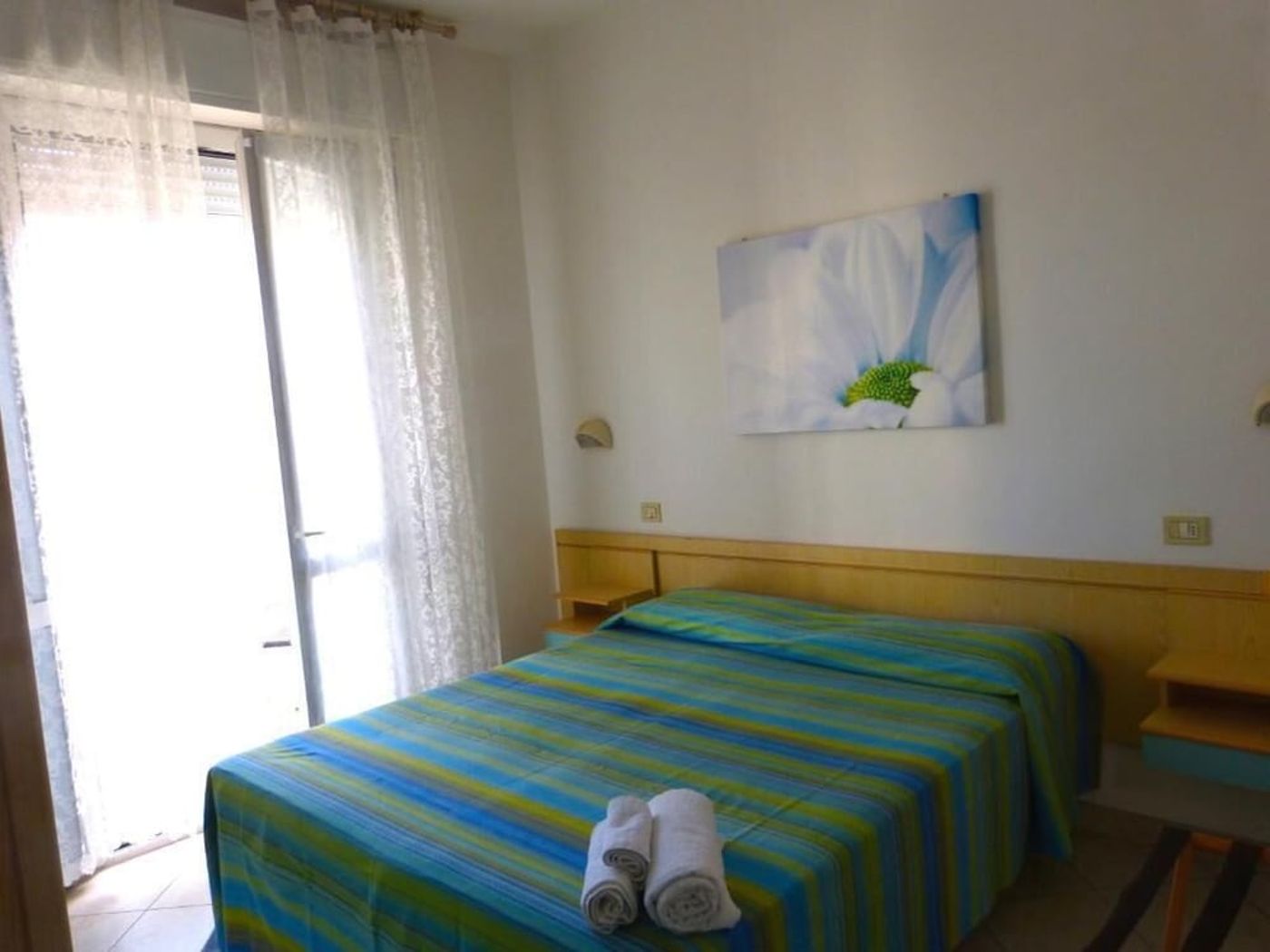 expedia-3166730-18