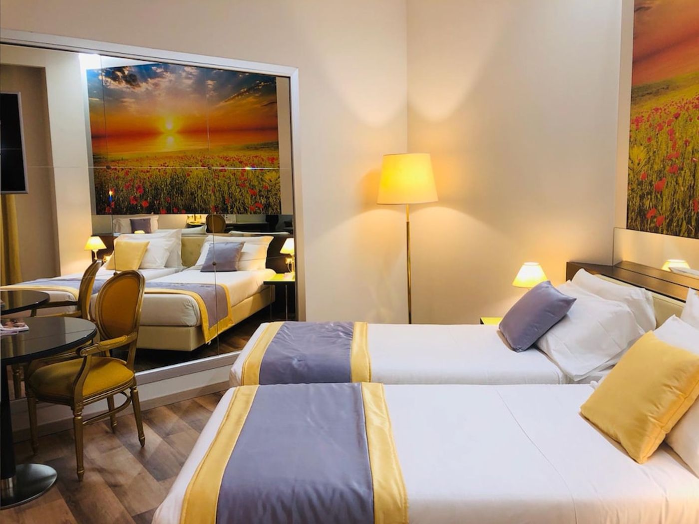 expedia-3163579-21