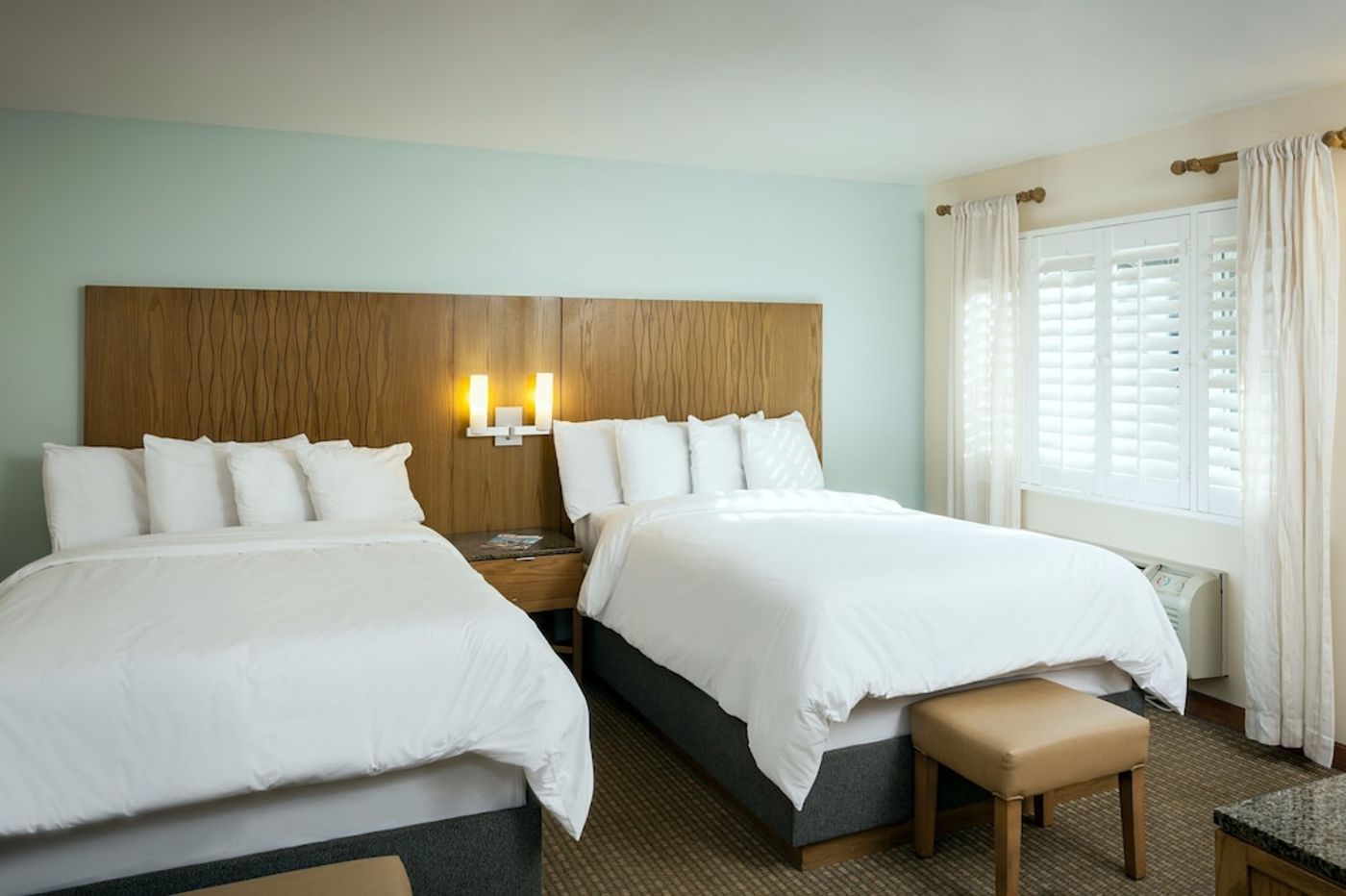 expedia-3163671-11