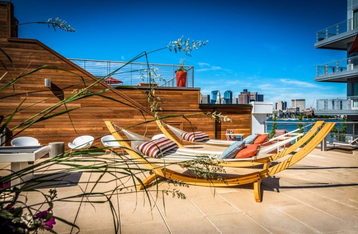 expedia-3160392-9