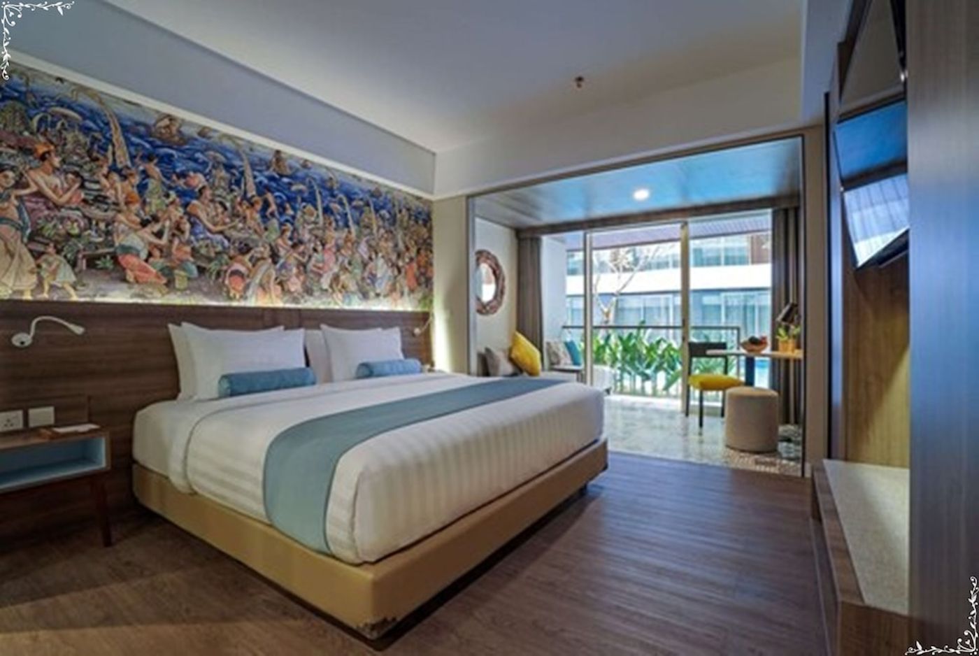 expedia-3166170-27
