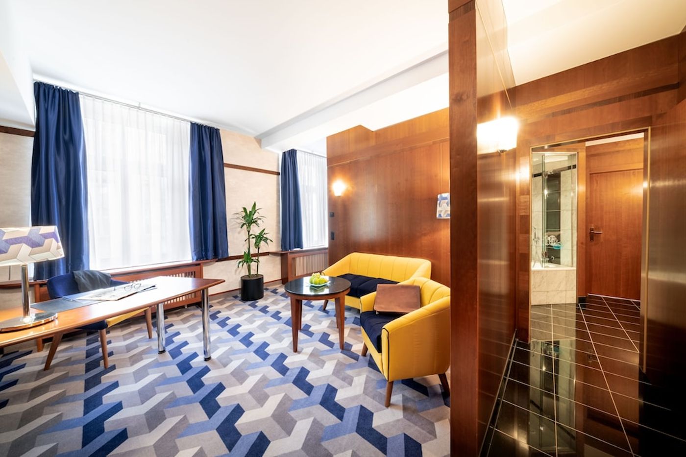 expedia-3157778-19