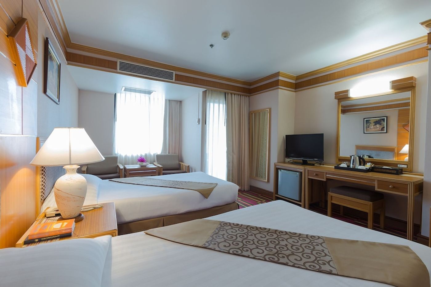 expedia-3159711-24