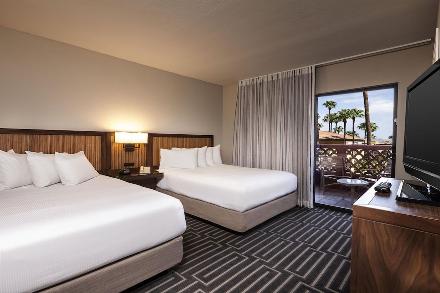 expedia-3156871-16