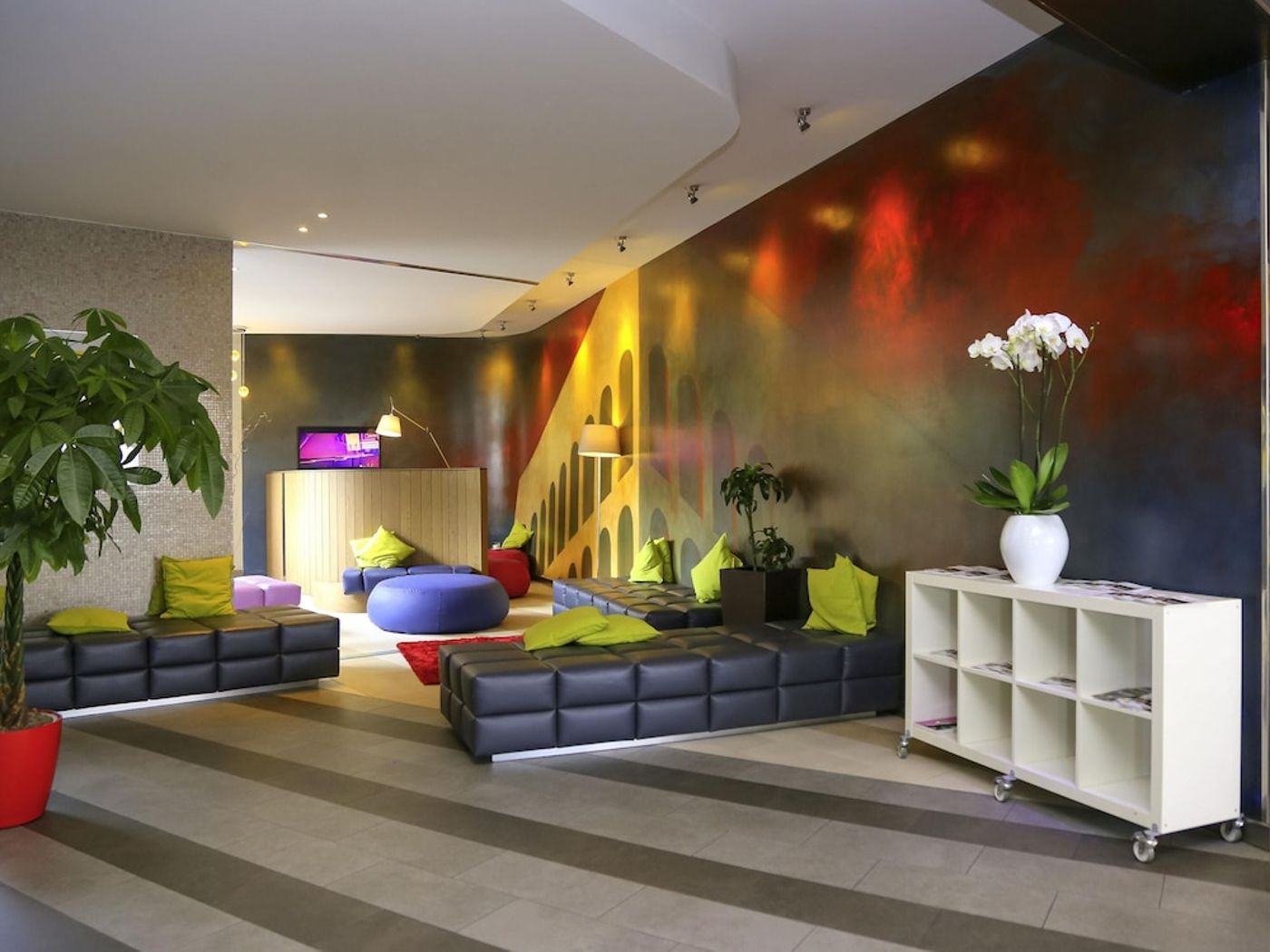 expedia-3163625-8