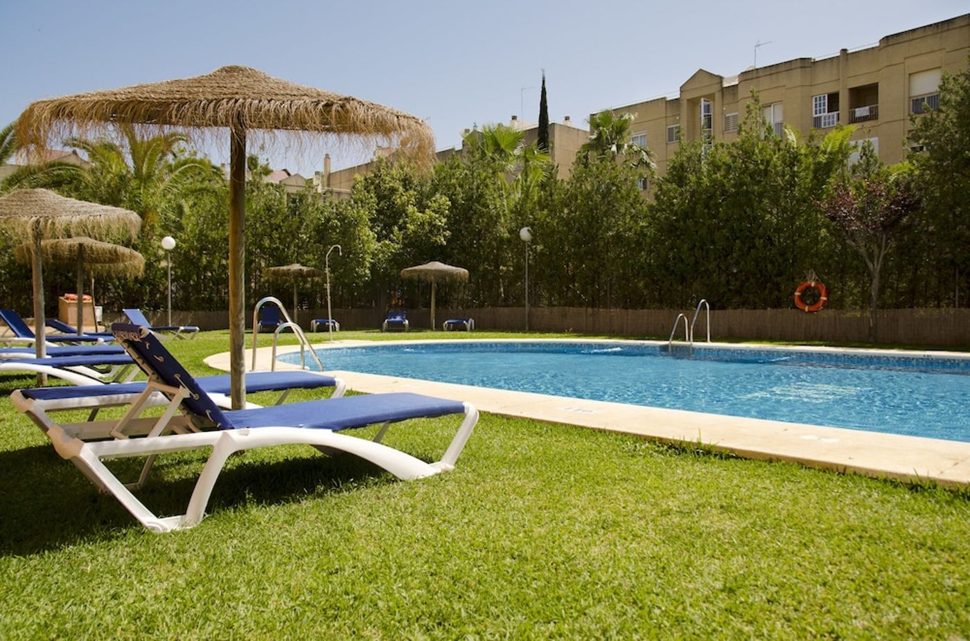 expedia-3156942-12